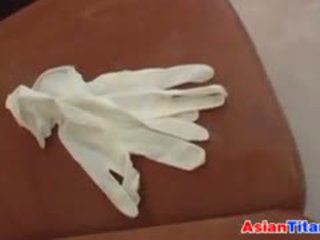 320px x 240px - Mature Porn Tube - Free Gloves Adult Clips