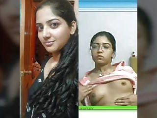 Rekhasex - Rekha - Mature Porn Tube - New Rekha Sex Videos.