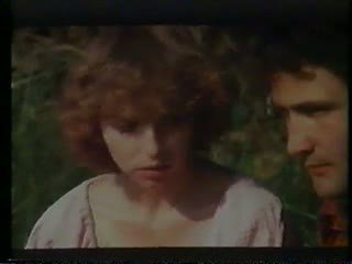 Christa, folle de oğul sexe (aka cristhine) (1979)