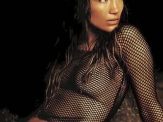 Jennifer Lopez - Mature Porno Tube - Novo Jennifer lopez Seks Video  posnetki.