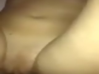 Fuck Her Right Pussy on Table, Free Iphone Porn Video d5