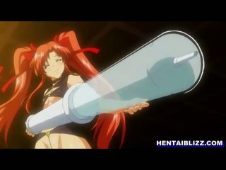 überprüfen hentai sex, anime porno, schwanger kanal