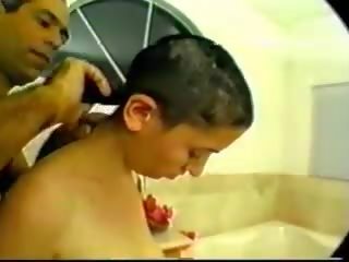 Bath shave: free bath & in the bath porno video f6