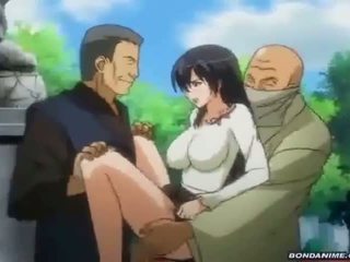 anh phim hoạt hình fucking, hentai hành động, hoạt hình quái