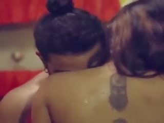 インディアン kamasutra: フリー セックス 女の子 ポルノの ビデオ 72