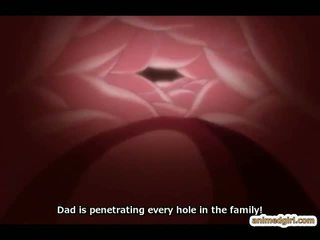 anime nieuw, hq grote tieten online, zwanger