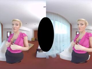 besar vr porn, semua hot vr dalam talian, terhangat 2min vr lebih