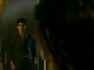 hOT SCENE FROM bENGALI mOVIE