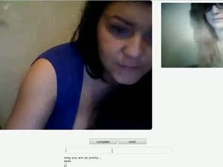 webcams porn, amateur porn, teen porn