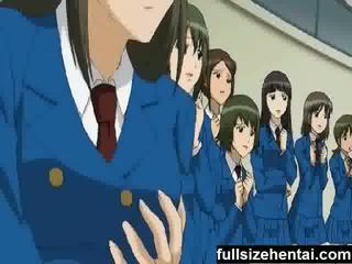 guarda cartone animato guarda, ideale hentai guarda, sesso