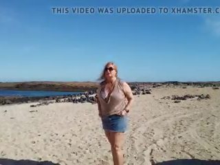 Aida Cruise 2019 - Fuerteventura Nudist Beaches: Porn fc