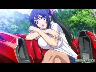 tette grosse, grande hentai, hq toon film