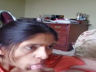 Indians porn, sex videos, fuck clips - enjoyfuck.com