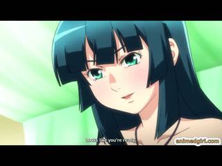 Anime Shemales With Big Dicks - Free Porn: Anime shemale porn videos, Anime shemale sex videos