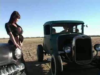 Vintage Sex Cars - Vintage car sex - Mature Porn Tube - New Vintage car sex Sex Videos.