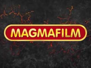 German Swingers Mingling, Free Magma Film Porn 88