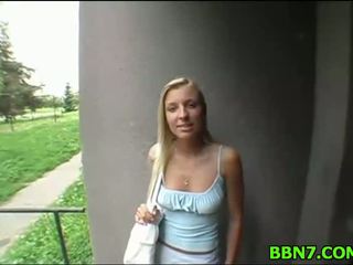 watch outdoor sex more, great blowjob, all babe