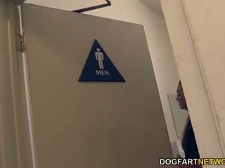 μεγάλες ψωλές παρακολουθείστε, bigblackcock νέος, πιο hot monstercock όλα