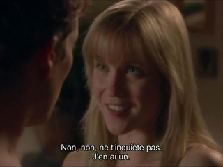 American Pie Presents the Naked Mile 2006 Vostfr: Porn cc