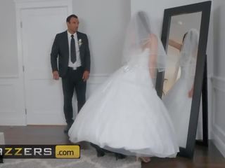 zoenen scène, controleren brazzers video-, kijken wedding