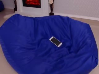 Mycamgirl 1052: free european porno video c4