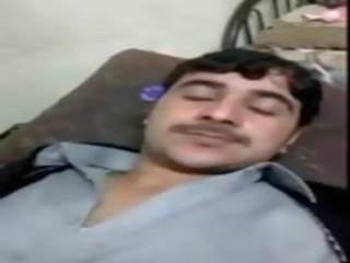 Video pakistan com sex Pakistani: 1,449