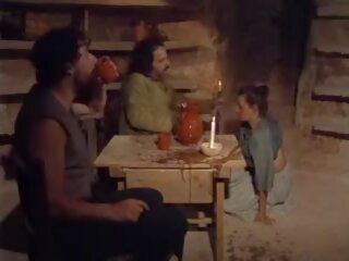 divertimento grande, tette, fresco pompini film