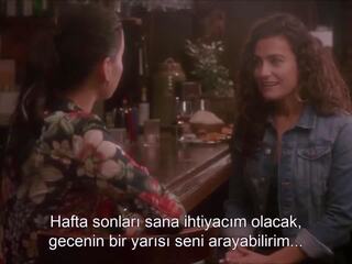 Afterburn aftershock (2017) - (turkish subtitles)