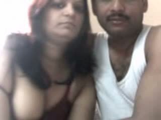 Desi Couple Webcam Sex - Indian couple webcam - Mature Porn Tube - New Indian couple webcam Sex  Videos. : Page 26