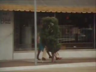 Miami spice 1986: gratis x ceh porno video 07