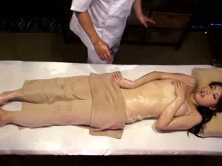 nhật bản, voyeur, massage