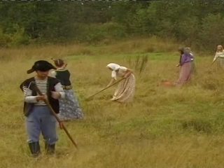 bet koks pilnas patikrinti, sunkus gražus, visi retro šilčiausias