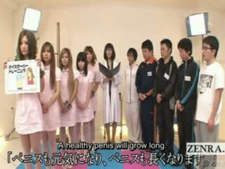 japanese rated, group sex new, watch blowjob