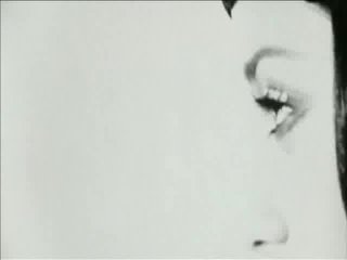 Marion cotillard - 漂亮 things 视频