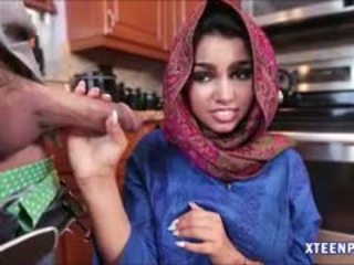 semua si rambut cokelat kualitas, big boobs baru, kualitas mahasiswi
