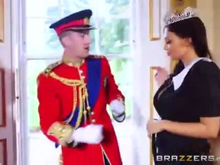 khiêu dâm, brazzers, tits giả