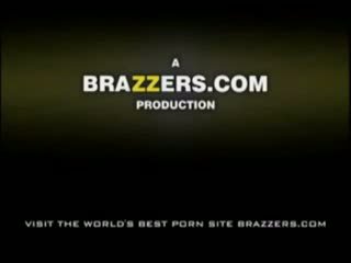 big, tits, brazzers