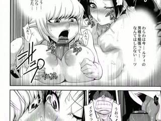 -manga- μέσω ο τοίχος (japanese) σκληρό πορνό