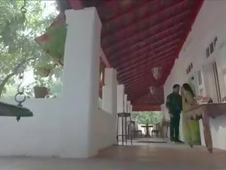 Indian Hot Wife Sex - 2020, Free Free Online Indian Porn Video