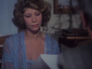 Svart candles 1982: boyztube hd porno video 98