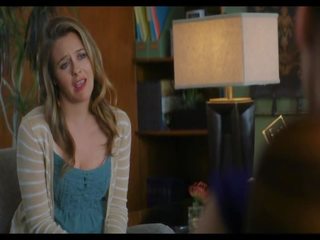 Alicia silverstone michaela watkins aisha tyler: hd porno 94 | xhamster