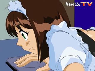 จริง hentai, ในอุดมคติ อะนิเมะ, ในอุดมคติ มังงะ ที่ร้อนแรง