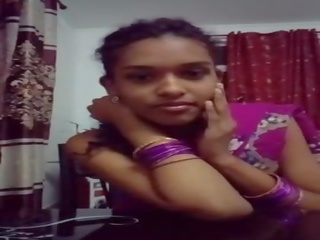 Cute prawan in saree doing sefles mp4, free porno 5f