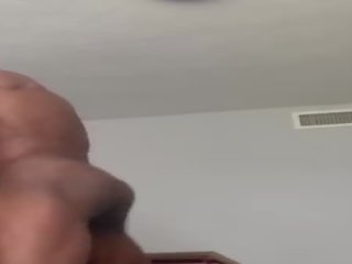 rated orgasm tube, cumming channel, online crying porn