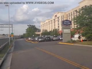 Hotel sexo alexandria virginia heterosexual