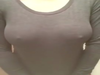 big boobs, babes, big natural tits