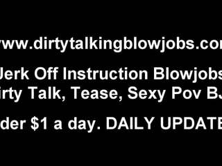 blowjobs, handjobs, femdom