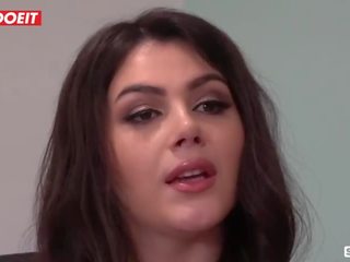 Babe Jessa Rhodes Fingert Die Pussy Ihrer Freundin Babe Jessa Rhodes Fingert Die Pussy Ihrer Freundin