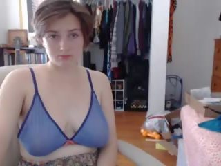 Hårete webkamera goddess 2, gratis amatør porno 78