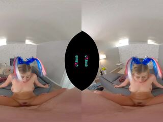 vr porn, big vr, hot vr